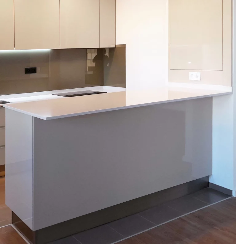 tampos de cozinha; kitchen countertops; plans de travail cuisine