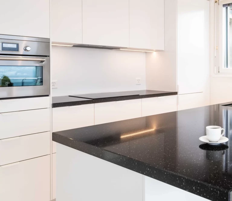 tampos de cozinha; kitchen countertops; plans de travail de cuisine;