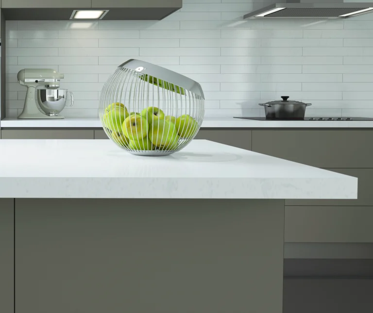 tampos de cozinha; kitchen countertops; plans de travail cuisine;