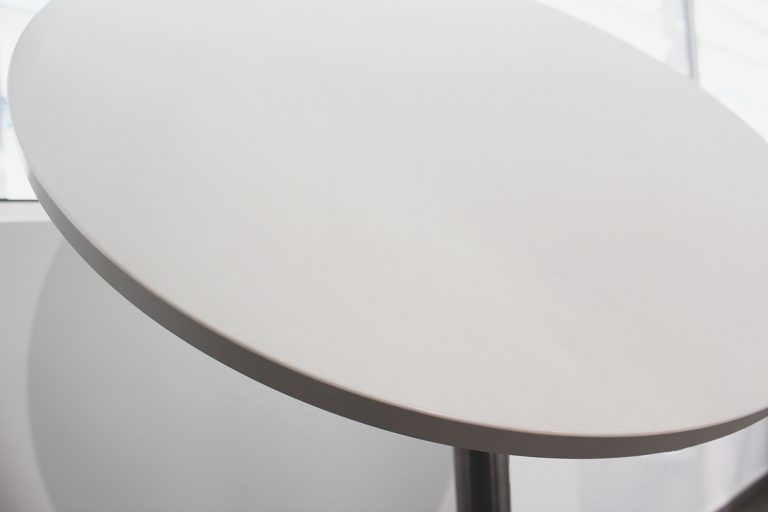 desk tops; round tops; bloma; bloma office; round top; meeting table top