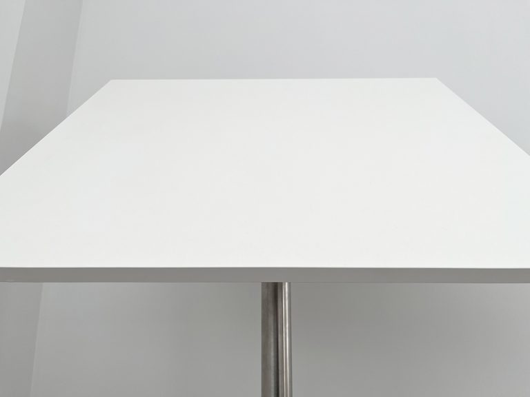 bloma; bloma office; desk tops; meeting table tops; office furniture; rectangular desk top