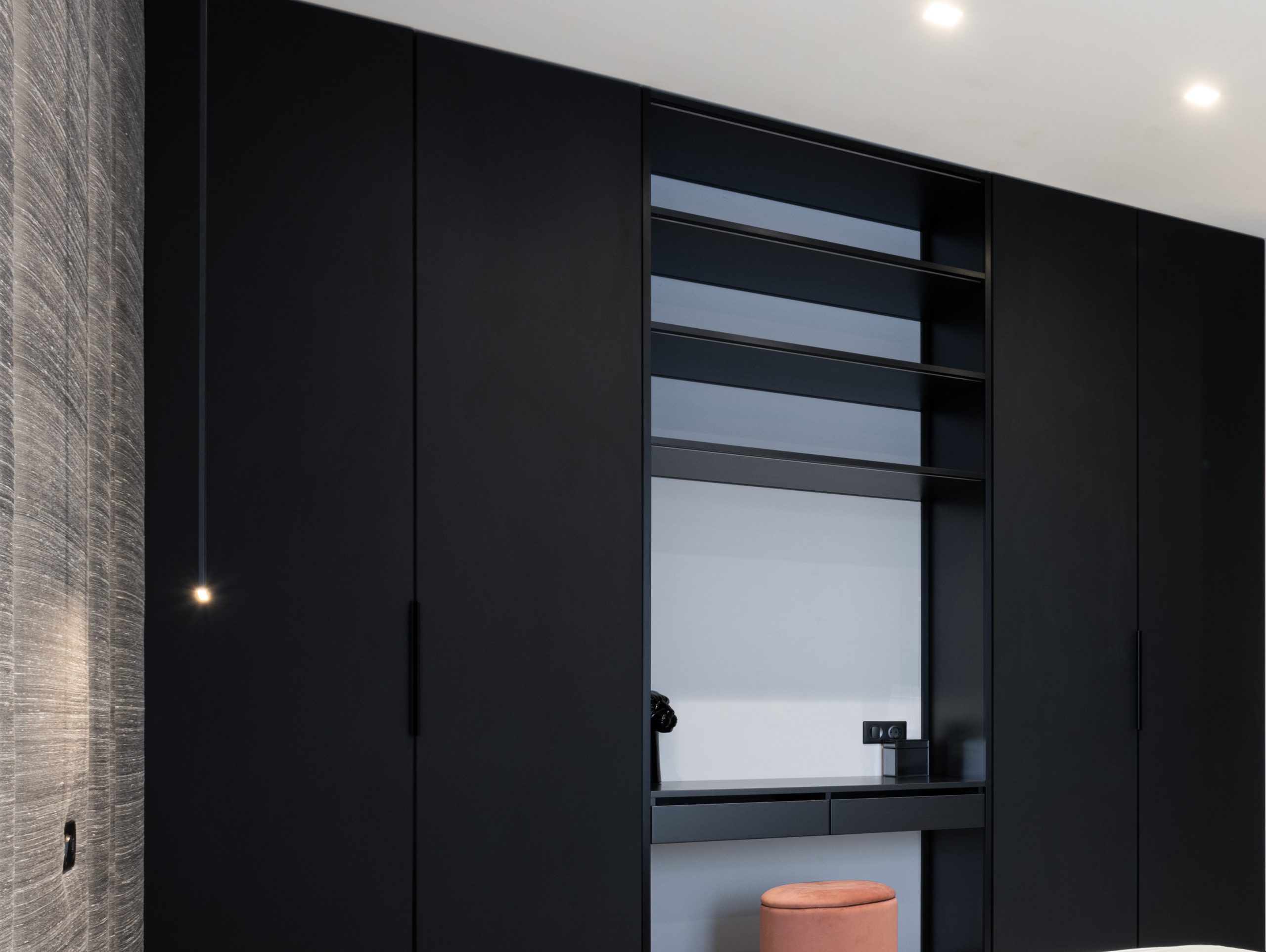 frentes de roupeiro touch frentes de roupeiro touch roupeiro touch wardrobe touch wardrobe