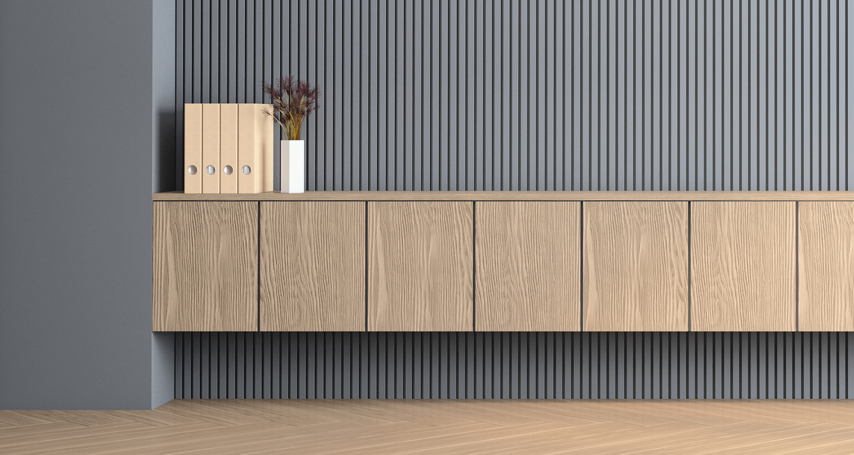 modulos de escritório; office modules; modules de bureau;