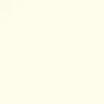 Creme